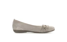 Gabor 44.160