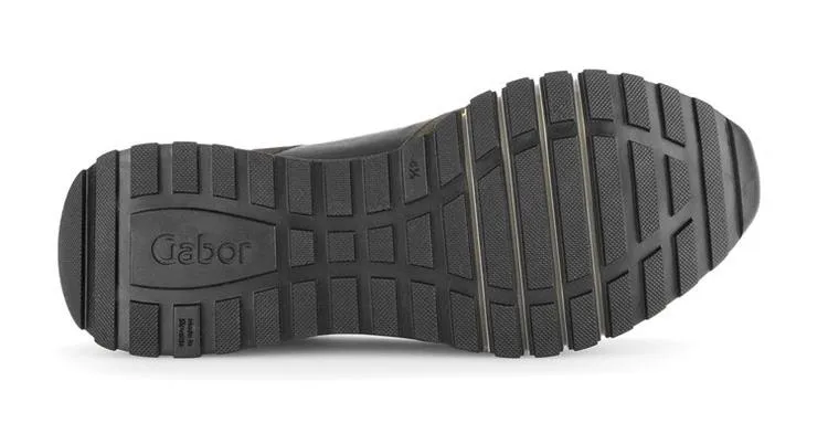 Gabor 56.378