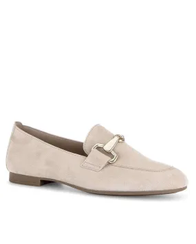 Gabor    Loafers