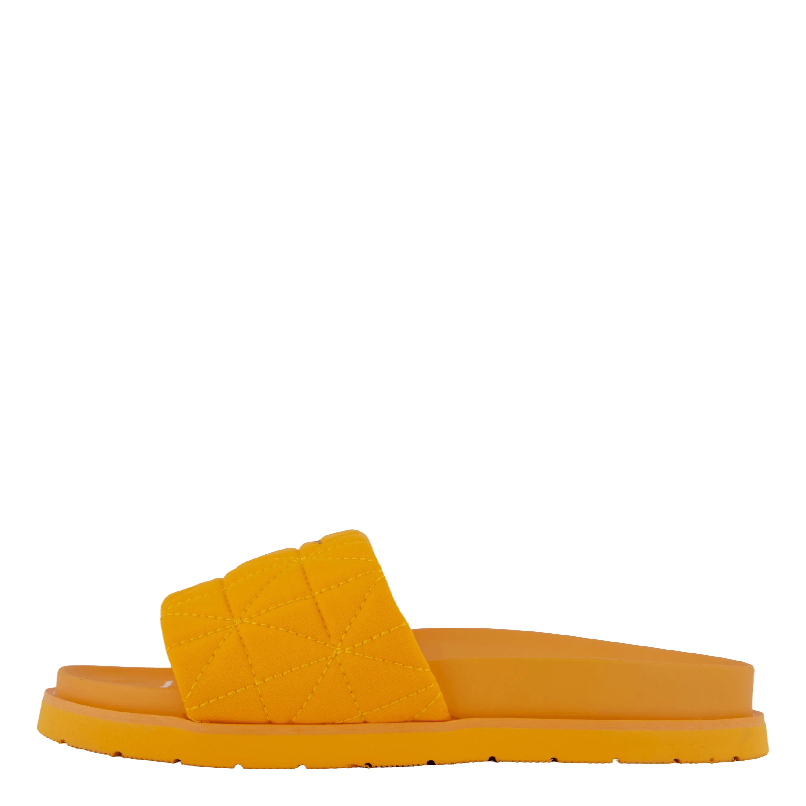 Gant schoenen Mardale Sport Sandal Medal Yellow