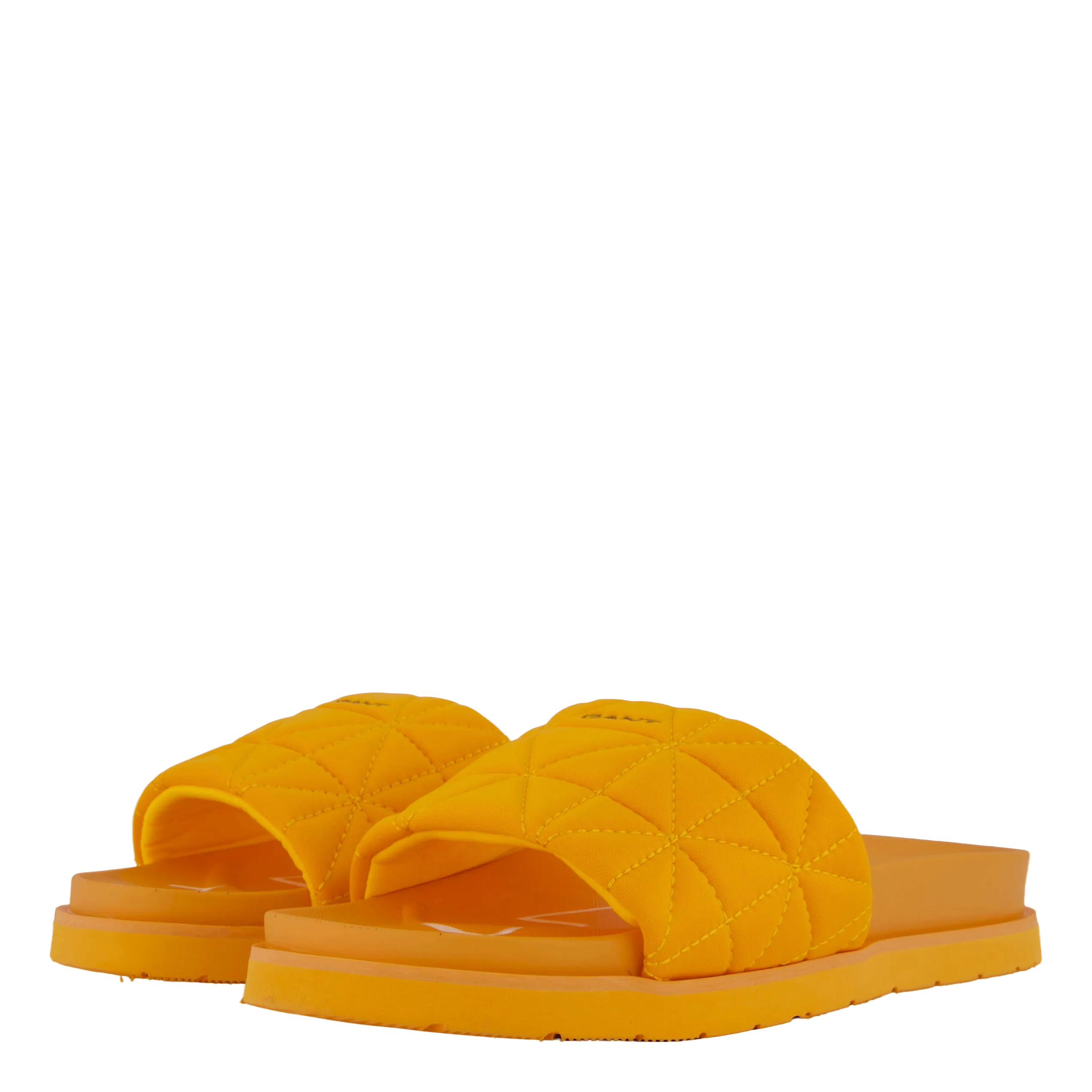 Gant schoenen Mardale Sport Sandal Medal Yellow