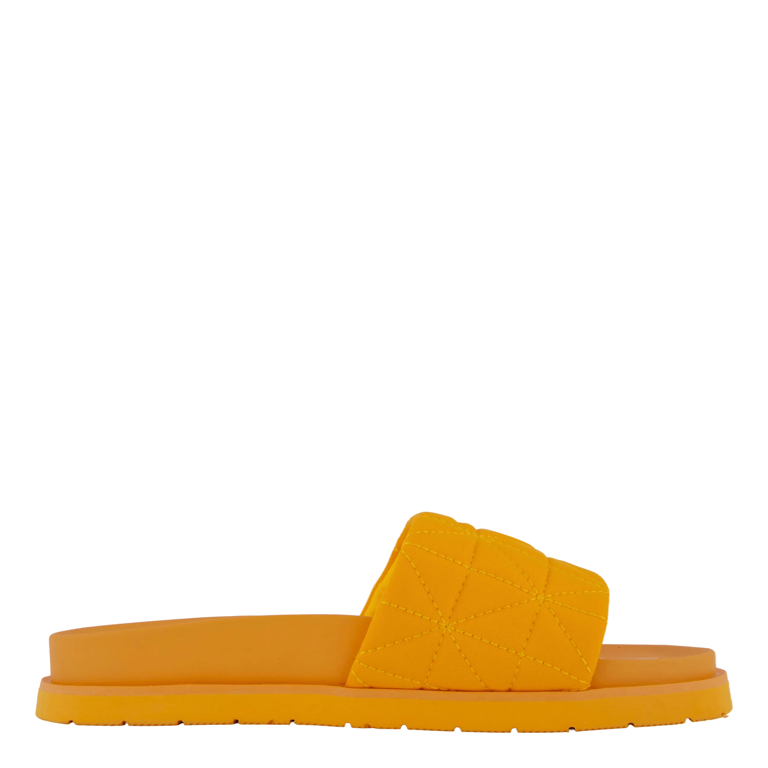 Gant schoenen Mardale Sport Sandal Medal Yellow