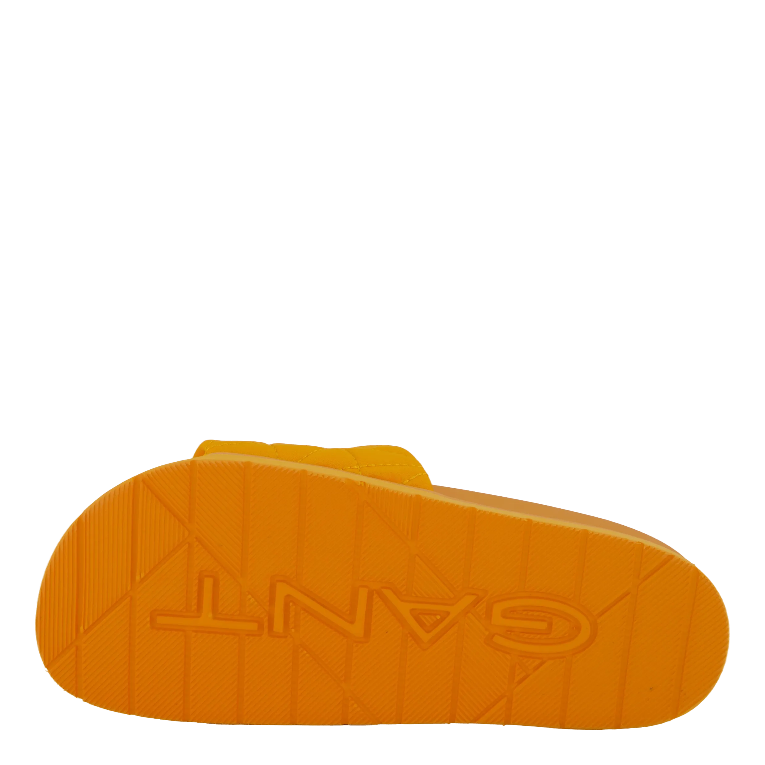 Gant schoenen Mardale Sport Sandal Medal Yellow
