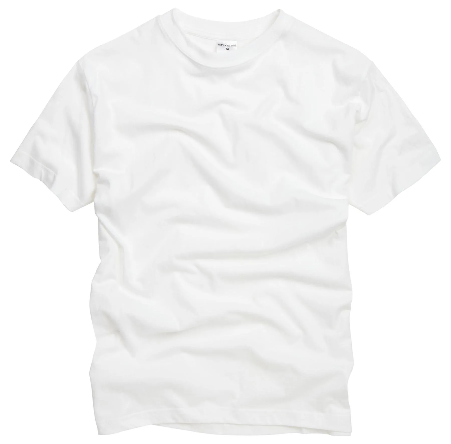 NIEUWE MILITAIRE BESTRIJDEN ONS LEGER STIJL TSHIRT
