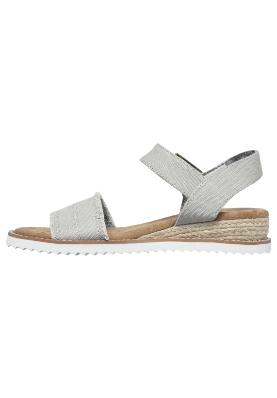 Sandalen 113541 ZO24  Skechers
