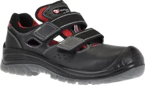 Sixton Peak81103-03 Portorico sandalen