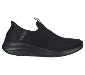 Skechers 149708