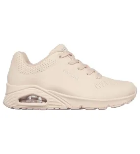 Skechers 155359 ltpk uno