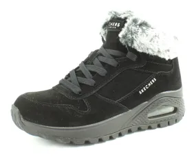 Skechers 167433 Zwart