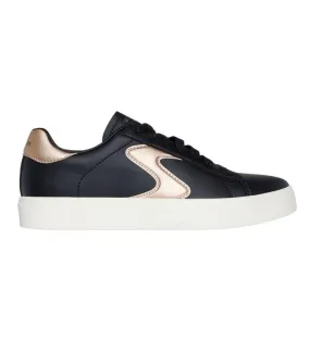 Skechers 185016