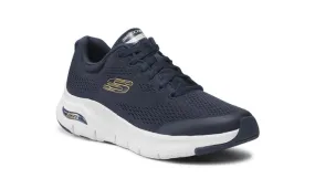 Skechers 232040
