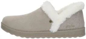 Skechers Arch Fit Dream