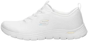 Skechers Arch Fit Vista
