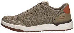 Skechers Corliss - Dorset