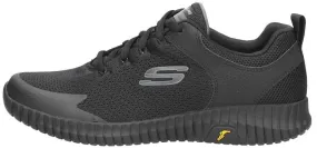 Skechers Elite Flex Prime