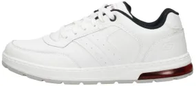Skechers Evenston - Rudge