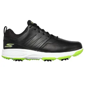 Skechers heren golfschoen