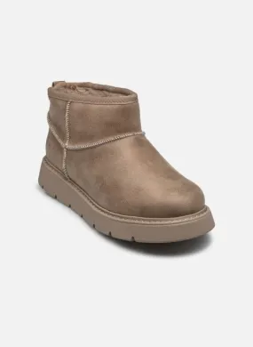      Skechers KEEPSAKES - Beige   