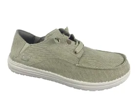 SKECHERS LOAFER