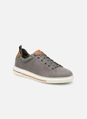      Skechers PERTOLA-RUSTON - Grijs   