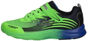 Skechers Razor Grip