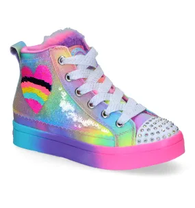 Skechers Sneakers multi