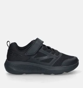 Skechers Sportschoenen zwart