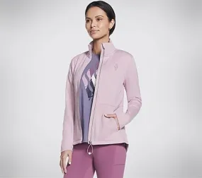 Skechers Sweatvest