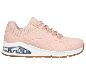 Skechers Uno 2