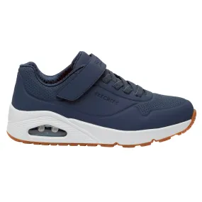 Skechers Uno - Air Blitz