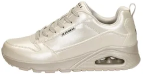 Skechers Uno - Galactic Gal