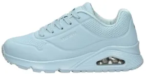 Skechers Uno Gen1