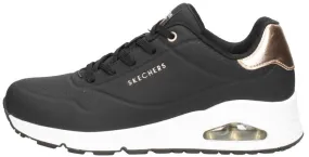 Skechers Uno - Golden Air