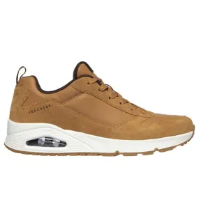 Skechers Uno Stacre Sneakers