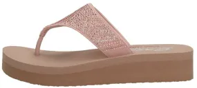 Skechers Vinyasa - Stone Candy