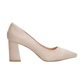 Vices Bankschroeven 3341-43-1.beige